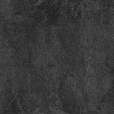 Ceramaxx 2cm 60x60x2cm pizarra charcoal